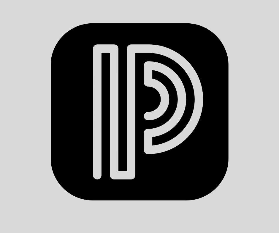 PowerSchool Information